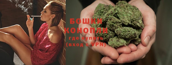 твердый Балабаново