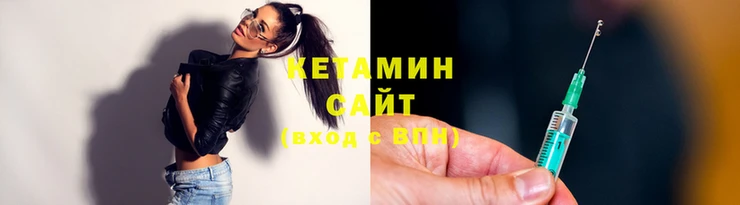 твердый Балабаново