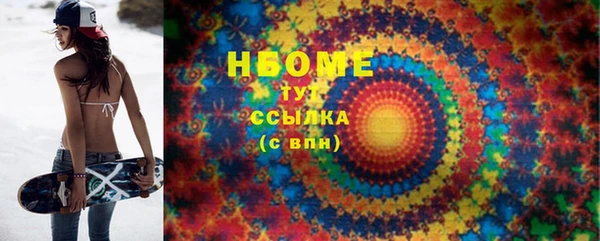 гашик Балахна