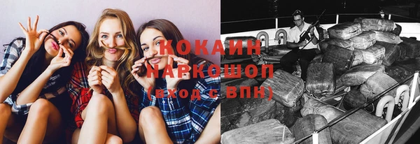 гашик Балахна